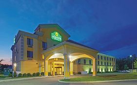 La Quinta By Wyndham Richmond - Kings Dominion